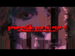 We did not find results for: Abiud Mp3 Download 320kbps