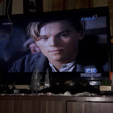 Mhay (@ItsgonnaBeMhay)