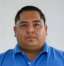 Directorio de la Administración Pública del Estado de Sonora (DAP Sonora)