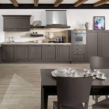 Maybe you would like to learn more about one of these? Armoire De Cuisine En Bois Massif Lamine Mdf Haute Qualite Moderne Brillant Et Personnalise Buy Armoires De Cuisine En Bois Vieilli Armoires De Cuisine Modulaires Design D Armoire Lcd En Bois Product On Alibaba Com
