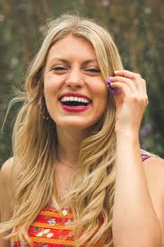 Madeleine Wilson Photography