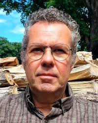 Michael Schamel's Instagram, Twitter & Facebook