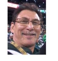 20+ "Edward Weinberg" profiles