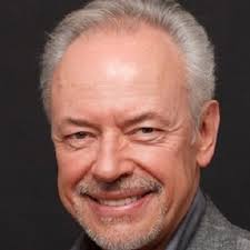 Ross (@theRossPetty)