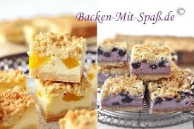 Joghurt Kasekuchen Mit Fruchten Susse Kuchen Kuchen Und Torten Kuchen