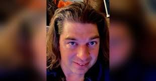 Johnathan Matthew Doyle Obituary (2023)