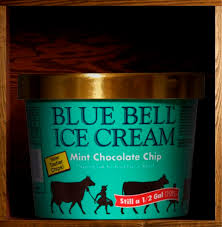 (cst) on the weekday prior to the shipping date. Green The Blue Bell Review