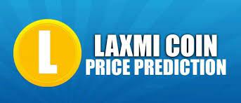 Supply and demand are the most significant determinants of crypto coin prices. K3cm9uenjr1psm