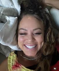 Post and share to help us wish the legendary Washboard Breezy a happy  birthday. She deserves it! Most important day in my life. So glad you were  born @washboardbreezy ❤️❤️ (Make sure