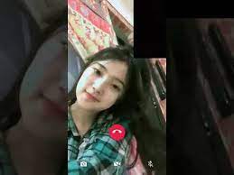 Maybe you would like to learn more about one of these? Sad Story Wa Story Mentahan Vc Sama Cewek Cantik Terbaru Youtube