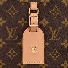 S schwarz damen kleid abendkleid baumwolle. Odeon Pm Monogram Canvas Handtaschen Louis Vuitton