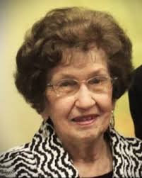 Carrie Marie Newmon Davis Obituary 2023