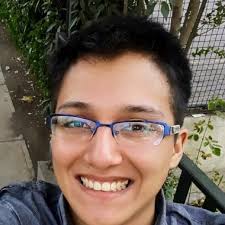 Los 10 las mejores enfermeras en Las Condes Santiago