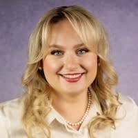 Kathryn Sweeney Email & Phone Number