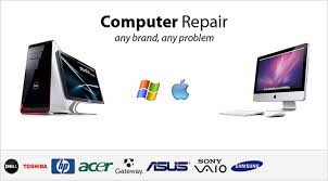 See more of computer repair inc. Drop Off Computer Repair Net Works Inc Daytona Beach Computer Repair Networks Wiring Net Works Inc