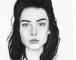 Copics Projects :: Photos, videos, logos, illustrations and branding ::  Behance