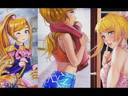 We did not find results for: Passion Puzzle Hina S Full Photo Collection Youtube