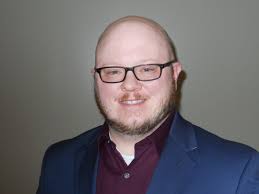 Child reportedly dropped off bus half-mile from home; officials react