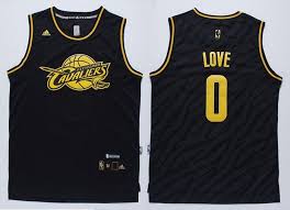 Black And Gold Jersey Adidas Nba Cleveland Cavaliers 0 Kevin Love Static Fashion Swingman Black Gold Jersey Cheap Nba Jerseys Jersey Nba Jersey