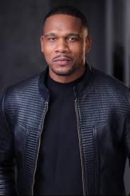 Juan Salas: Movies, TV, and Bio