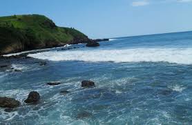 Pantai karang bolong di kecamatan cinangka, kabupaten serang, banten, bagai menjadi magnet yang selalu menarik pengunjung untuk datang. 7 Wisata Pantai Unik Dan Keren Di Kebumen Penginapan Net 2021