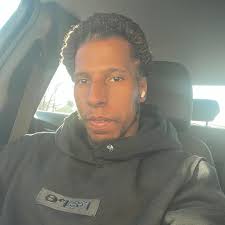 Any suggestions for a 2016 2.0L car modification?