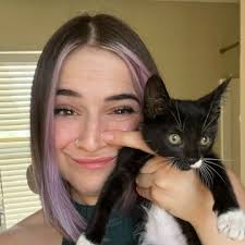 Best Cat Sitters in Rio Verde, AZ