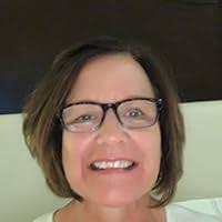 We Imagined It Was Rain by Andrew Siegrist