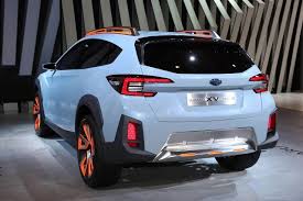 See the review, prices, pictures and all our rankings. 2020 Subaru Crosstrek Colors Hybrid Review 2021 2022 New Best Suv