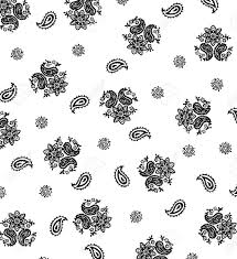 Bandana Clipart Black And White Bandana Black And White Transparent Free For Download On Webstockreview 2021 This will prevent you from having to erase dark mistakes. bandana clipart black and white