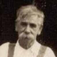 Benjamin Hyatt McClellan (1880–1958) • FamilySearch