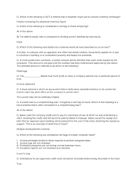 11.2 shondra is thinking of making payments for her laptop by setting up automatic withdrawals with the store. Financial Transactions And Fraud Schemes Docx Credit Card Fraud