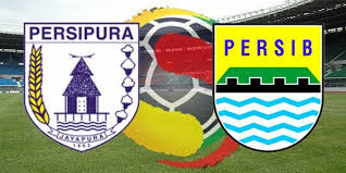 Live streaming sctv hari ini (link resmi) redaksi halobdg.com. Live Streaming Sctv Tv Online Sctv Persipura Vs Persib Bandung Gratis Siaran Langsung Tsc 2016 Hari Ini Hd Nusantaran