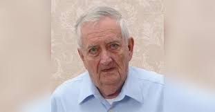 Alfred Hadley Barton Jr. Obituary