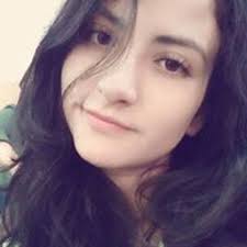 Stream Vicky Rubio music