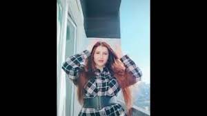 From i.ytimg.com сурдхои аron afchar ~ surdhoi aron afchar aron afshar janam bash skachat pesnyu besplatno v mp3 kachestve i slushat. Celeb Story Album Surdhoi Aron Afchar Tattoo Ideas 200 Ideas On Pinterest Watercolor Art Check Out Afchar S Art On Deviantart