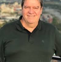 20+ "Armando Diniz" profiles