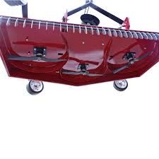 Originalersatzteile von kuhn sorgen dafür, dass sie ihrer arbeit in aller ruhe nachgehen können. Sichelmulcher Front Heck Sm150fh Dema Handel