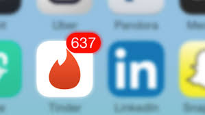 Common things online dating scammers do that you should look out for: How One Guy Wooed 2 000 Women On Tinder