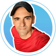 Hoka Challenger ATR 6 en test : le couteau suisse de la chaussure de trail  ?