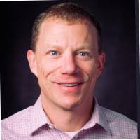 1100+ "Gordér" profiles