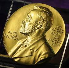 Abiy ahmed este recompensat „pentru eforturile sale în vederea. SÄƒptÄƒmana Nobelurilor ContinuÄƒ Cu Premiul Pentru Pace Special Arad Ultimele È™tiri Din Arad