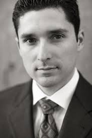 Find Realtors & Real Estate Agents in 60605