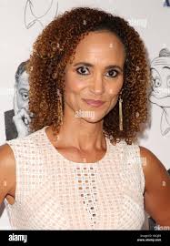 Karyn hi-res stock photography and images