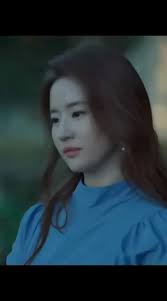 Serie Crystal Episode 90