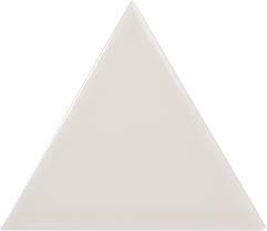 Free vector icons in svg, psd, png, eps and icon font. Triangolo Light Grey 10 8x12 4 Collection Scale By Equipe Tilelook