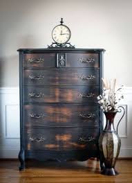 Maybe you would like to learn more about one of these? Furniture Design Ideas Featuring Black General Finishes Design Center