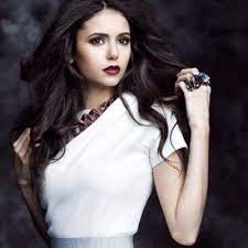 Astoria malfoy (née greengrass)) — чистокровная волшебница, младшая сестра дафны гринграсс, жена драко малфоя и мать скорпиуса малфоя. Astoria Malfoy Arrogantbeaute Twitter