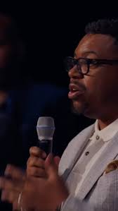 Quentin James (@qjames007) · Washington D.C., DC