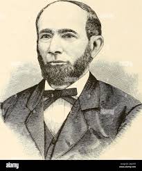 History of Centre and Clinton Counties, Pennsylvania . sionalsucce.ss, is  true to his memory; and the purity of hissocial life and hi* integrity gave  him the sobriquet of Honest John Blanchard, and